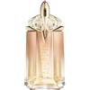 MUGLER Alien Goddess Supra Florale Eau de Parfum 60 ml