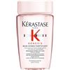 Kérastase Genesis Bain Hydra-Fortifiant Shampoo per capelli 80 ml