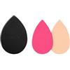 KIKO Milano Beauty Duo Mirror & Sponge Cover Set make-up viso 1 pz.