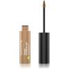 Sante Tinted Eyebrow Gel Gel per sopracciglia 3.5 ml Nr. 01 - Blondie