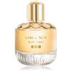 Elie Saab Girl of Now Shine Eau de Parfum 50 ml
