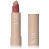 ILIA Beauty Color Block Rossetto 4 g Amberlight