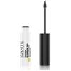 Sante Tinted Eyebrow Gel Gel per sopracciglia 3.5 ml Clear