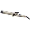 Remington Advanced Colour Protect CI8605 Arricciacapelli 1 pz.