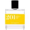 Bon Parfumeur 201 Apple - Lily-Of-The-Valley - Pear Eau de Parfum 100 ml
