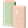 Pixi On-the-Glow SUPERGLOW Illuminante 19 g NaturaLustre