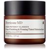 Perricone MD High Potency Classics Face Finishing & Firming Tinted Moisturizer SPF 30 Crema viso colorata 59 ml