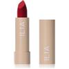 ILIA Beauty Color Block Rossetto 4 g Tango