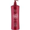 Fanola Wonder Curl Balsamo 1000 ml