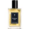 Une Nuit Nomade Bohemian Soul Une Nuit A Montauk Eau de Parfum 50 ml