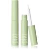 Pixi Multi-Peptide Large Lash Serum Siero per sopracciglia 2 g