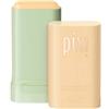 Pixi On-the-Glow SUPERGLOW Illuminante 19 g GildedGold