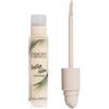 PHYSICIANS FORMULA Butter Glow Correttore 6 ml Fair