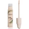 PHYSICIANS FORMULA Butter Glow Correttore 6 ml Light