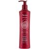 Fanola Wonder Curl Balsamo 350 ml