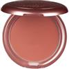 Stila Convertible Color Lip & Cheek Cream Fard in crema 4.25 g Peony