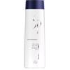 System Professional Silver Blond Shampoo per capelli 250 ml