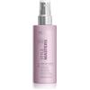 Revlon Professional Style Masters Creator Memory Spray Spray testurizzante 150 ml