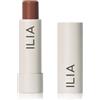 ILIA Beauty Balmy Tint Hydrating Lip Balm Balsamo per labbra 4.4 g Faded