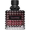 Valentino Born in Roma Donna Intense Eau de Parfum 100 ml