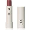 ILIA Beauty Balmy Tint Hydrating Lip Balm Balsamo per labbra 4.4 g Memoir