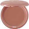 Stila Convertible Color Lip & Cheek Cream Fard in crema 4.25 g Lillium