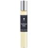 Une Nuit Nomade Bohemian Soul Une Nuit A Montauk Eau de Parfum 25 ml