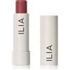 ILIA Beauty Balmy Tint Hydrating Lip Balm Balsamo per labbra 4.4 g Runaway