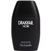 Guy Laroche Drakkar Noir Eau de Toilette 100 ml