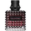 Valentino Born in Roma Donna Intense Eau de Parfum 30 ml