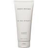 Issey Miyake Le Sel d'Issey Gel doccia 200 ml