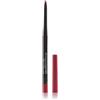 Maybelline Color Sensational Smoked Roses Matita labbra 0.35 g Nr. 57 - Stripped Rose