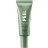 MADARA PEEL Creamy Clay AHA Peel Mask Maschera viso 17 ml