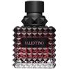Valentino Born in Roma Donna Intense Eau de Parfum 50 ml