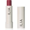 ILIA Beauty Balmy Tint Hydrating Lip Balm Balsamo per labbra 4.4 g Lullaby