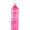 Umberto Giannini Curl Jelly Smoothie Balsamo 225 ml