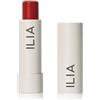 ILIA Beauty Balmy Tint Hydrating Lip Balm Balsamo per labbra 4.4 g Heartbeats