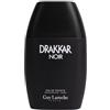 Guy Laroche Drakkar Noir Eau de Toilette 200 ml