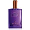 MOLINARD Vanille Patchouli Eau de Parfum 75 ml