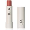 ILIA Beauty Balmy Tint Hydrating Lip Balm Balsamo per labbra 4.4 g Hold Me