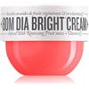 Sol de Janeiro Bom Dia Bright Cream Crema per il corpo 75 ml