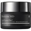 Perricone MD Cold Plasma Plus+ Advanced Serum Concentrate Crema per il viso 30 ml