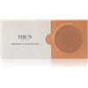 IDUN Minerals Bronzer Sommatdröm Terra abbronzante 4.6 g Sommatdröm