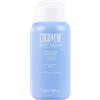 Coco & Eve Boost Therapy Hair Volumising Shampoo per capelli 280 ml