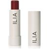 ILIA Beauty Balmy Tint Hydrating Lip Balm Balsamo per labbra 4.4 g Lady