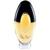 Paloma Picasso Mon Parfum Eau de Toilette 100 ml