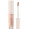 LAURA MERCIER Real Flawless Weightless Perfecting Concealer Correttore 5 ml Nr. 1N1