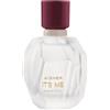 Aigner It´s me Sensual Peony Eau de Parfum 100 ml