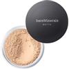bareMinerals Matte SPF 15 Trucco minerale 6 g Nr. 03 - Fairly Light
