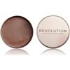 REVOLUTION Balm Glow Fard in crema 32 g Natural Nude
